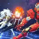 Marvel Tokon: Fighting Souls Takes the MCU to the Ring