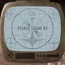 Bethesda Warns Fallout 4 and Skyrim Players of Incoming Updates Affecting Mods