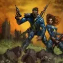 Tim Cain Weighs in on RPG Combat: Real-Time vs. Turn-Based