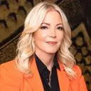Jeanie Buss Contests Lakers Stake Sale to Bob Iger and Joshua Kushner