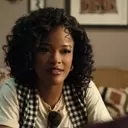 Netflix Reveals First Look at "A Different World" Sequel Series