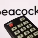 Peacock Initiates Beta Test for Member Rewards Offering Exclusive Benefits