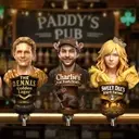 Stream 'It's Always Sunny in Philadelphia' Season 18: Your Ultimate Viewing Guide