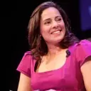 Ariel Levy Joins '60 Minutes' as New Contributor, Enhancing News Program's Team