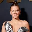 Ariana Madix Joins Broadway's 'Just in Time' Musical