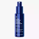 Vogue's Favorite Beauty Products of 2026