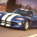 The 1997 Hennessey Venom 550GTS: A Timeless Powerhouse