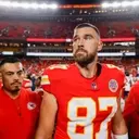 Travis Kelce's Financial Success: A Look at His Earnings and Investments