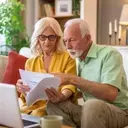 Social Security's Role in Retirement: Beyond the Surveys