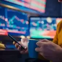 Navigating the Path to a Hedge Fund Career