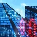 Shift4 Payments: A Comprehensive Review of Growth Strategies and Market Position