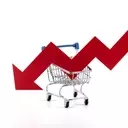 U.S. Consumer Sentiment Declines Amidst Inflationary Concerns