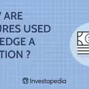 Futures Contracts: Managing Investment Risk and Strategic Hedging