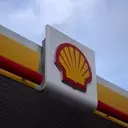Shell's Strategic Evolution: A Balanced Investment Horizon