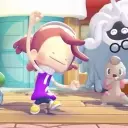 Upcoming Pokémon Pokopia Reveal at World Championships
