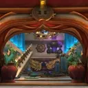 Expert Tips for Crafting Exceptional Player Homes in World of Warcraft