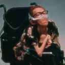 Steve Way's Journey: Disabled Love and Navigating Hollywood