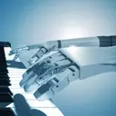 Round Hill Music Sues AI Giants Suno and Anthropic for Billion-Dollar Copyright Infringement