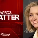 Lisa Kudrow Reflects on Her Career: From 'Friends' to 'The Comeback' and Beyond