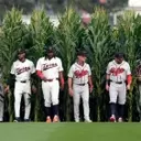 A Magical Night at the Field of Dreams: Baseball, Nostalgia, and Community Spirit