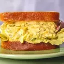 Delicious Make-Ahead Lunch Ideas for Work and School