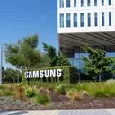 Samsung's Memory Sector Thrives Independently of Nvidia, Gears Up for Future AI Collaboration