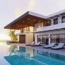 Xenia Hotels & Resorts: Strong Performance, Refined Valuation, and Continued Buy Recommendation