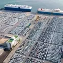 Proficient Auto Logistics: Strong Buy Rating After Q2 Challenges and Strategic Acquisition