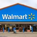 Walmart's Valuation: A Deep Dive into Overpriced Growth and Competitive Risks