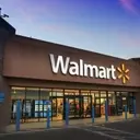 Walmart's Fiscal Q2 '27 Earnings Preview: Modest Growth Amidst Stagnant Margins
