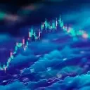 Calamos Growth Fund: Strong Performance Driven by AI Infrastructure Boom