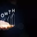 Baird Small/Mid Cap Growth Strategy: Q2 Performance and Future Outlook