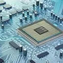 Netlist Secures Significant Payment, Faces Uncertain Future in Memory Market