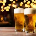 Molson Coors Beverage Company: Undervalued Amidst Headwinds, Strong Buy Rating Affirmed