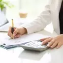 Understanding Currency Swaps and Their Role in Financial Risk Management