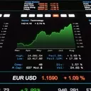 Market Performance and Portfolio Adjustments in a Dynamic Quarter