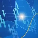 U.S. Equity Market Gains: A Weekly Overview