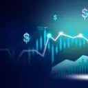 Invesco US Fund Q2 Performance: IT Underperformance and Strategic Repositioning