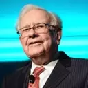 Top Investors Who Profited from the 2007-2009 Financial Crisis