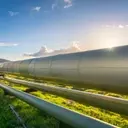 Pembina Pipeline: Strong Performance, Promising Outlook