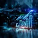 Market Dynamics and Portfolio Performance in Q2: A Detailed Analysis
