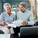 Understanding 403(b) Plans Versus Roth IRAs for Retirement Savings