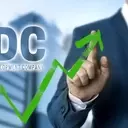 BDC Performance Divergence: Bonds Outperform Equities Amid Valuation Concerns