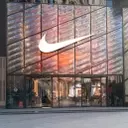 Nike's Valuation and Turnaround Potential: A Deep Dive