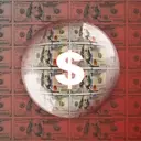 Dividend Stock Valuation: A Dual Approach