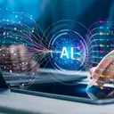 Bitcoin's Divergence from Global Liquidity: The AI Investment Impact