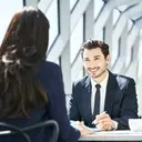 Mastering the Interview: Essential Communication Strategies