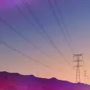 Hydro One Limited: A Strategic Hold Amidst Soaring Electricity Demand