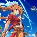Trails in the Sky 1st Chapter Receives Legacy Patch for Enhanced Continuity