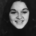 Madonna's Early Years: A Pictorial Journey